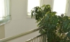 Apartmány AMINA, Ulcinj, Apartmany