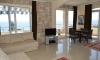 Apartmány AMINA, Ulcinj, Apartmany