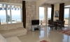 Apartamente AMINA, Ulcinj, Apartamente