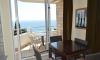 Apartmány AMINA, Ulcinj, Apartmany