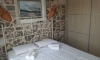 Apartmani AURA, Rafailovići, Apartmani