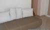 Apartamente AURA, Rafailovići, Apartamente