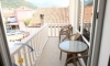 Apartmány Franicevic Djuro, Petrovac, Apartmany