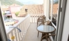 Apartmány Franicevic Djuro, Petrovac, Apartmány