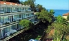 Hotel RIVIJERA, Petrovac, Apartmanok