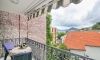 Apartmani Cataleya, Miločer, Apartmani
