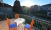 Apartmány Jovana, Petrovac, Apartmany
