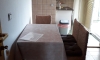 Apartmani i sobe CETKOVIC, Tivat, Apartmani