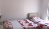 Apartmani Šejla, Dobre Vode, Apartmani