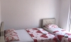 Apartmani Šejla, Dobre Vode, Apartamenty