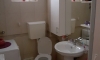 Apartman Dragan, Petrovac, Apartmani