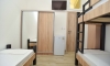 Sobe Venera, Petrovac, Apartmani