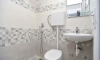 Sobe Venera, Petrovac, Apartmani