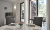 Apartmány GREGOVIC, Petrovac, Apartmany