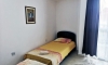 Apartmani Grković, Sutomore, Boende