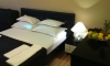 Apartments und Zimmer Grand Palazzo, Budva, Ferienwohnungen