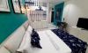 Apartments di Cattaro....Lux Apartments KOTOR, Kotor, Apartmani