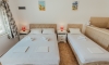 Strehim privat Mallavrazic, Igalo, apartamente