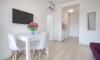 Penzion Djonovic, Petrovac, Apartmany