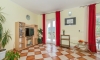 Apartmány Midzor, Buljarica, Apartmany