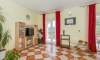 Apartamente Midzor, Buljarica, apartamente