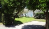 Apartman Pinebreeze  , Prčanj, Apartmani