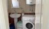Apartmani MM, Rafailovići, Apartmani