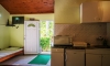 Apartmány & autokemp NIRVANA, Kumbor, Apartmany
