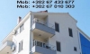 Apartamenty Ivanovic, Becici, Mieszkanie