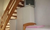 Apartamenty RADOJKOVIC, Kotor, Mieszkanie