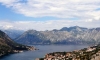 Apartamente RADOJKOVIC, Kotor, apartamente