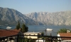Apartmani Miljenovic, Prčanj, Apartmani