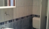 Apartmani Miljenovic, Prčanj, Apartmani