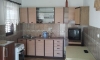 Apartmani Miljenovic, Prčanj, Apartmani