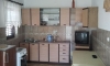 Apartamente Miljenovic, Prcanj, Apartamente