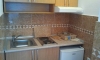 Apartmani Miljenovic, Prčanj, Apartmani