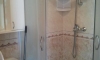Apartmani Miljenovic, Prčanj, Apartmani