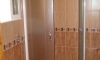 Apartamente Miljenovic, Prcanj, Apartamente