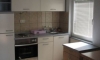 Apartmány Stoliv, Stoliv, Apartmány