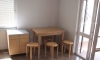 Apartamente Stoliv, Stoliv, apartamente