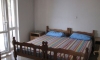 Apartmány Stoliv, Stoliv, Apartmány