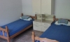 Apartmány Stoliv, Stoliv, Apartmány