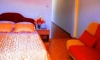 Apartmány Maric Igalo, Igalo, Apartmány