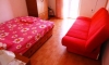 Apartmány Maric Igalo, Igalo, Apartmány