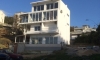 Apartmani Casa Mila , Utjeha, Apartmani