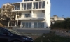 Apartmani Casa Mila , Utjeha, Apartmani