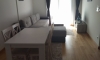 Apartman Djukic, Budva, Apartmani