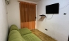 Apartmani AJA, Kotor, Apartmani