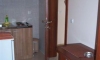 Vila PASTROVKA, Milocer, Apartamente