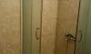 Apartmani Vucinovic, Tivat, Apartmani